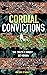 Cordial Convictions (The Dove and Snake Series Book 2)