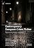 Contemporary European Crime Fiction by Monica Dall'Asta