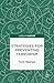 Strategies for Preventing Terrorism