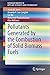 Pollutants Generated by the...