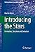 Introducing the Stars: Form...