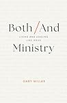 Both/And Ministry...
