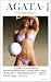 AGATA Vip: Atletas Sensuais...