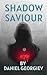 Shadow Saviour
