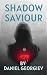 Shadow Saviour