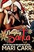 Naughty Santa by Mari Carr