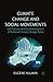 Climate Change and Social M...