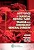 Hot Topics In Surgical Critical Care, Trauma And Emergency Ge... by Paula Ferrada