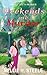 Weekends are Murder (Middle Age is Murder Cozy Mysteries Book 3)