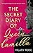 The Secret Diary of Queen C...