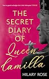 The Secret Diary ...