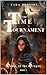 The Time Tournament (Order ...