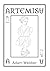 Artemisa
