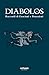 Diabolos: Racconti di Esorc...