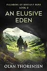 An Elusive Eden