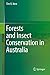 Forests and Insect Conserva...