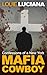 Confessions of a New York Mafia Cowboy by Louie Luciana