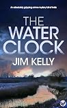 The Water Clock