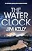The Water Clock (Philip Dryden #1)