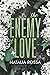 The Enemy of Love
