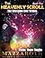 The Heavenly Scroll: The Fi...