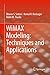 WiMAX Modeling: Techniques and Applications