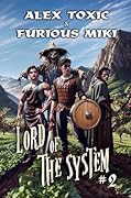 Lord of The System #2
