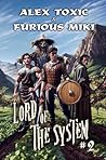 Lord of The Syste...