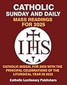 CATHOLIC SUNDAY A...