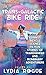 Trans-Galactic Bike Ride: F...