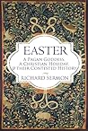 Easter by Richard Sermon