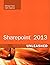 SharePoint 2013 Unleashed by Michael Noel