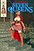 The Blood of Seven Queens #1