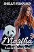 Martha: Enemies to Lovers S...