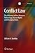 Conflict Law: The Influence...