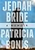Jeddah Bride by Patricia Bonis