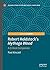 Robert Holdstock’s Mythago ...