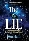 The Lie – Unravel...