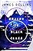 A Dragon of Black Glass (Mo...