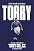 Torry: The Life and Career of a Football Great