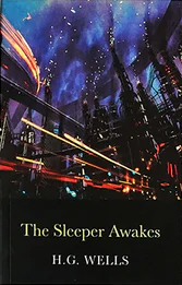 The Sleeper Wakes