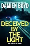 Deceived by the L...