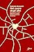 Nel cuore degli altri: Quando arte, musica, letteratura e cinema aiutano a raccontare la medicina (Italian Edition)