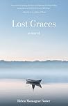 Lost Graces