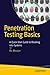 Penetration Testing Basics: A Quick-Start Guide to Breaking into Systems