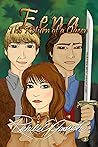 Eena, The Return of a Queen (The Harrowbethian Saga #2)