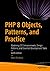 PHP 8 Objects, Patterns, an...