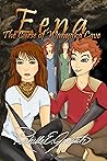 Eena, The Curse of Wanyaka Cave