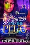 Princess & the Plug