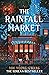 The Rainfall Market